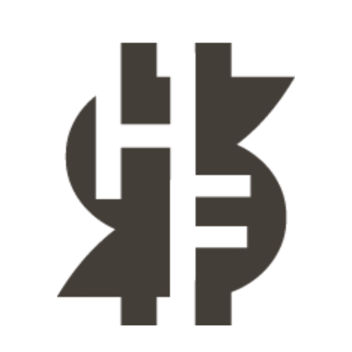 HMONEYFACTORY logo