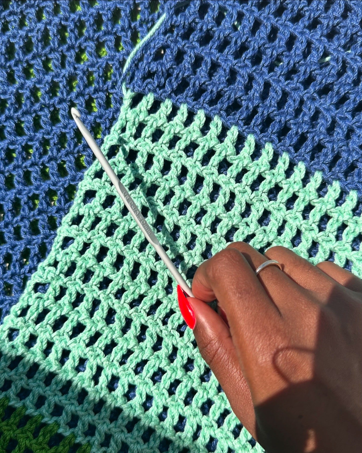 Drawstring Coverup Pants Pattern