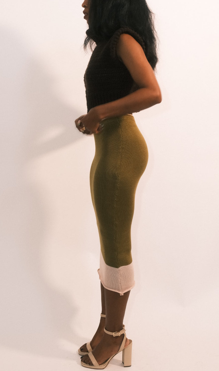 Ovea